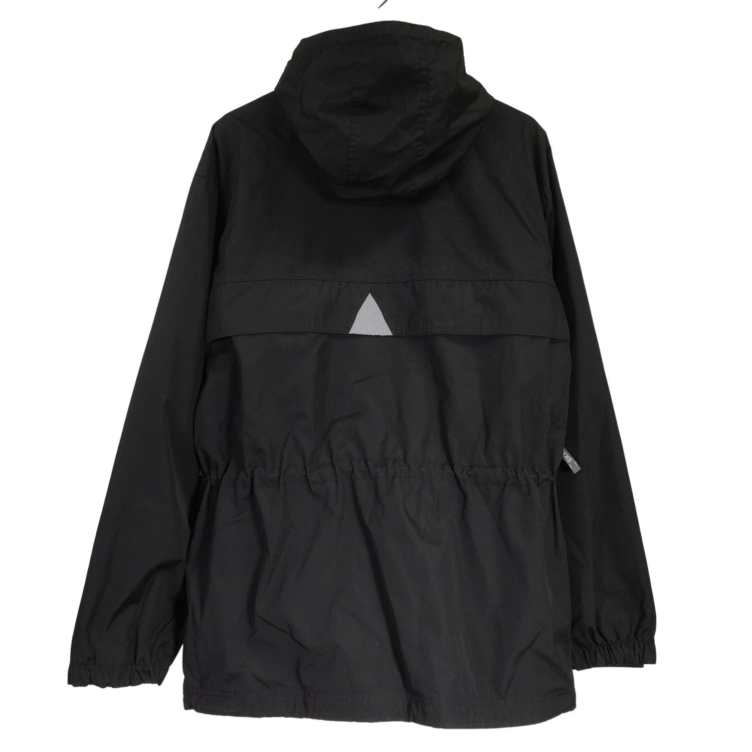 Ulkoilutakki, koko M