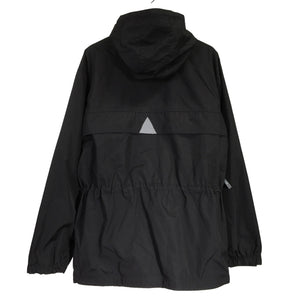 Ulkoilutakki, koko M