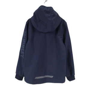 Unisex McKinley - Softshell-takki, koko 134 - 140 -  (2)