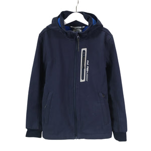 Unisex McKinley - Softshell-takki, koko 134 - 140 -  (1)
