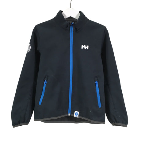 Unisex Helly Hansen - Softshell-takki, koko 104 - 110 -  ()