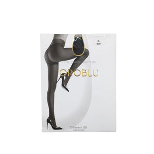 Unisex Oroblu - Sukkahousut, ohuet, koko 42 -  (1)
