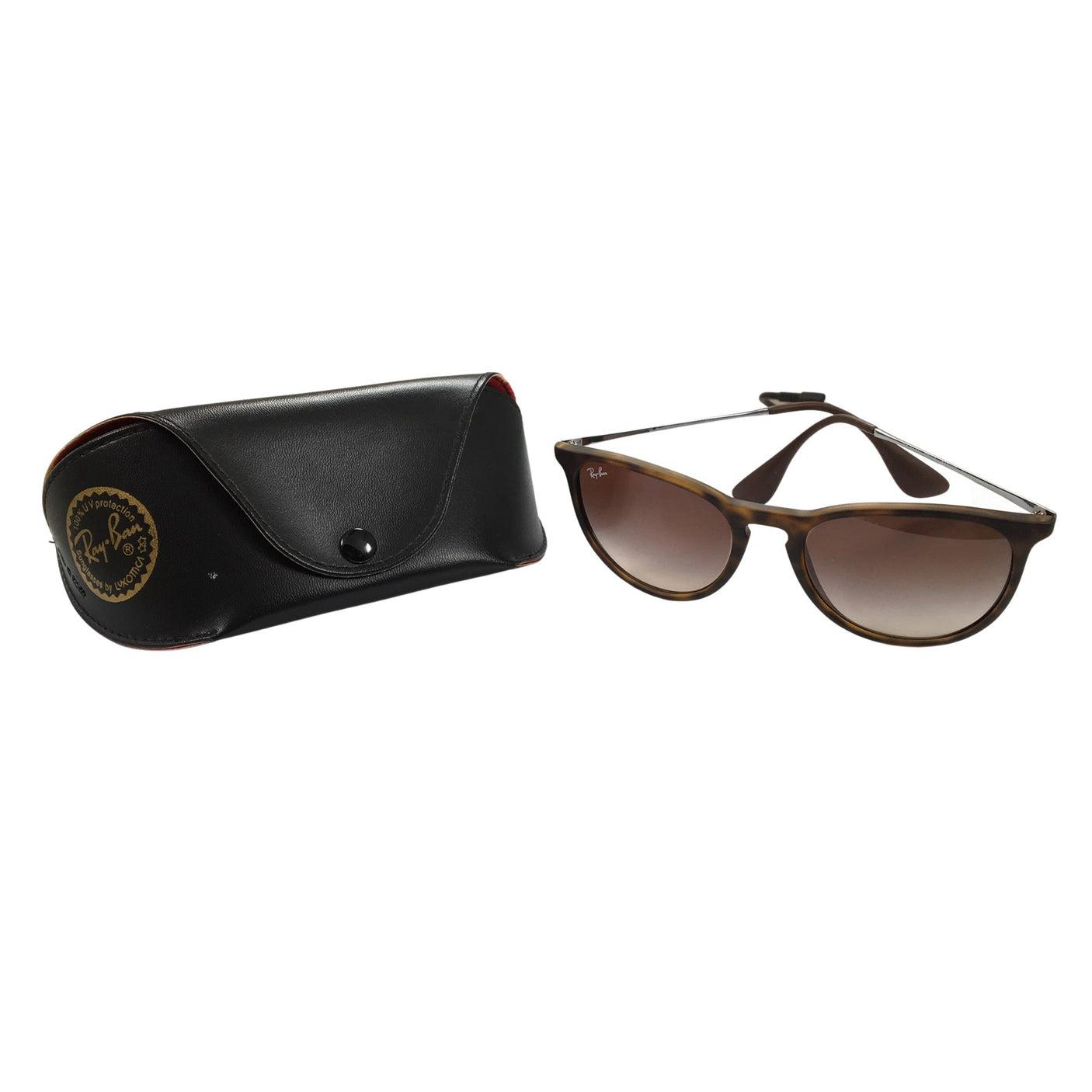Unisex Ray-Ban - Aurinkolasit, koko Ei kokoa -  (1)