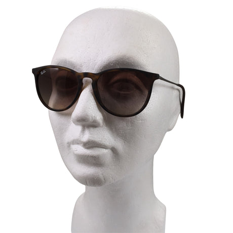 Unisex Ray-Ban - Aurinkolasit, koko Ei kokoa -  (2)