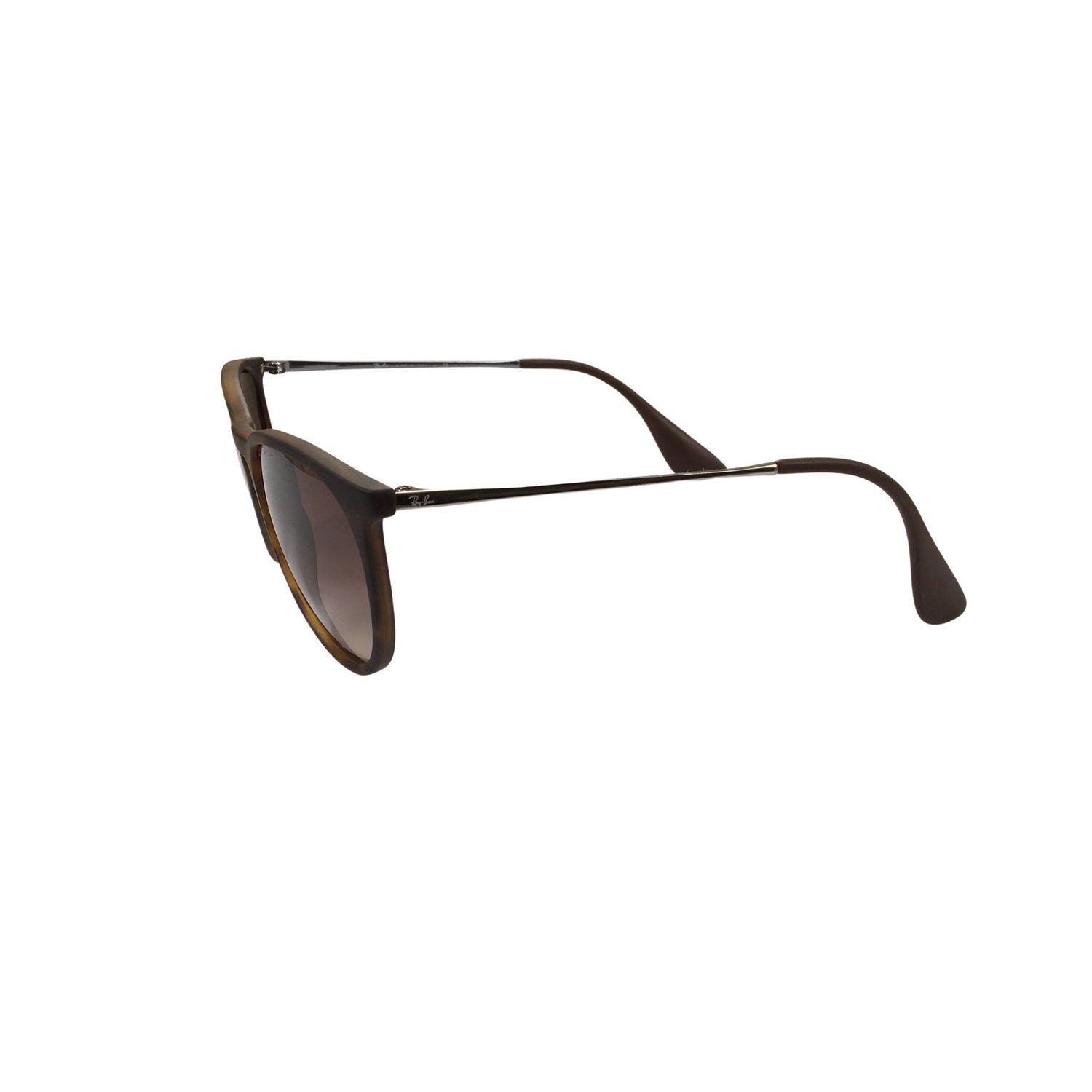 Aurinkolasit, koko Ei kokoa Ray-Ban Aurinkolasit