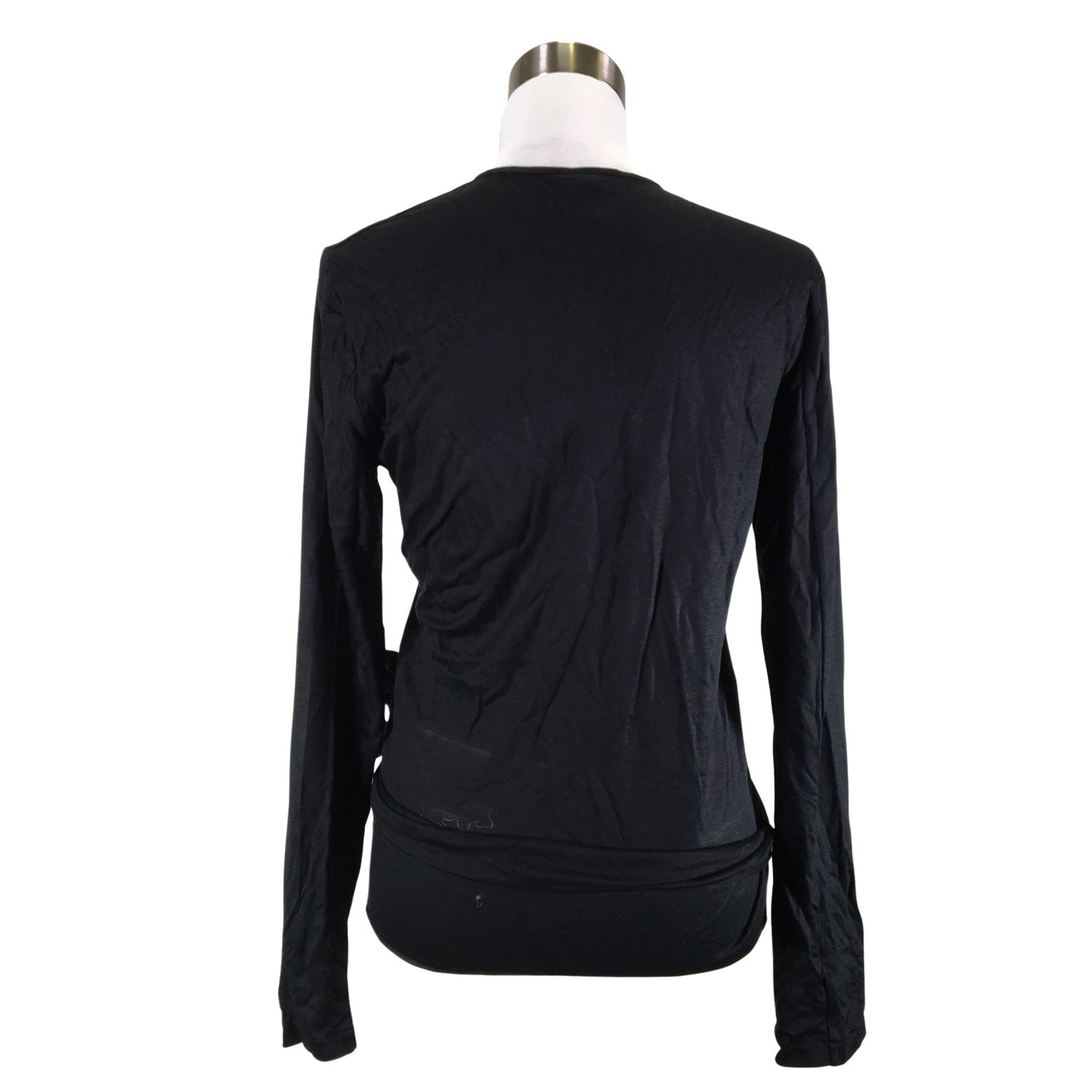 Unisex Wolford - Neuletakki, koko 40 -  (2)