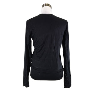 Unisex Wolford - Neuletakki, koko 40 -  (2)