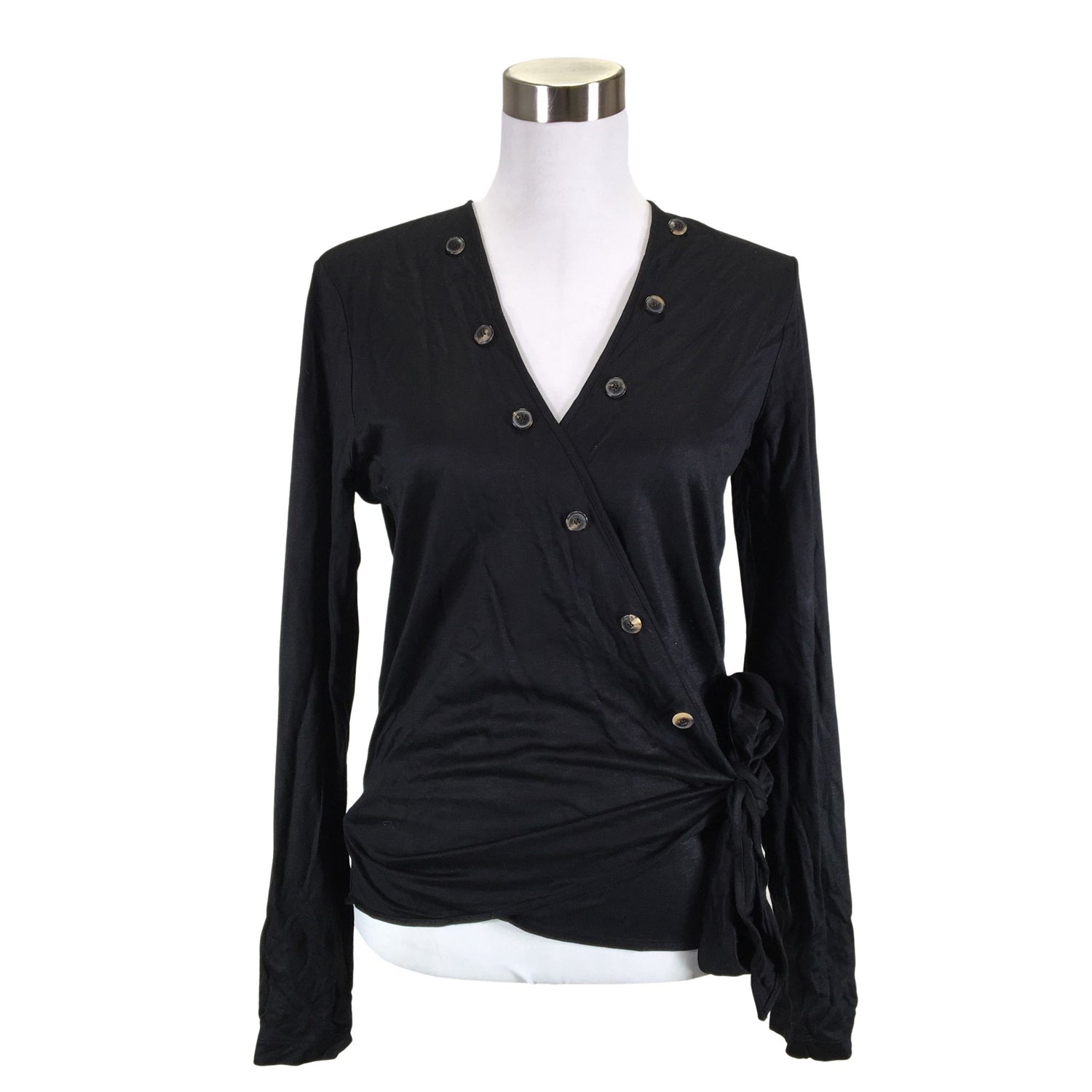  Neuletakki  Neuletakki, koko 40  Wolford 