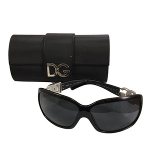 Unisex Dolce&Gabbana - Aurinkolasit, koko Ei kokoa -  (1)