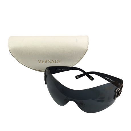 Unisex Versace - Aurinkolasit, koko Ei kokoa -  ()