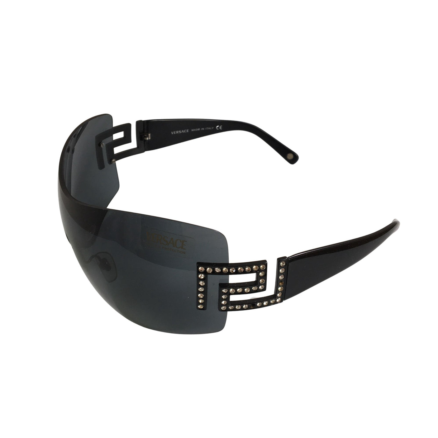 Unisex Versace - Aurinkolasit, koko Ei kokoa -  (2)