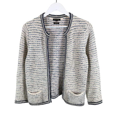 Unisex Massimo Dutti - Neuletakki, koko 38 -  ()