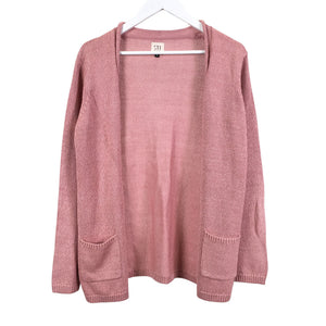 Unisex S.T.I - Neuletakki, koko 38 -  (1)