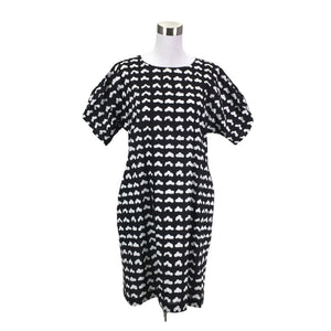 Unisex Marimekko - Kangasmekko, koko 38 -  (1)