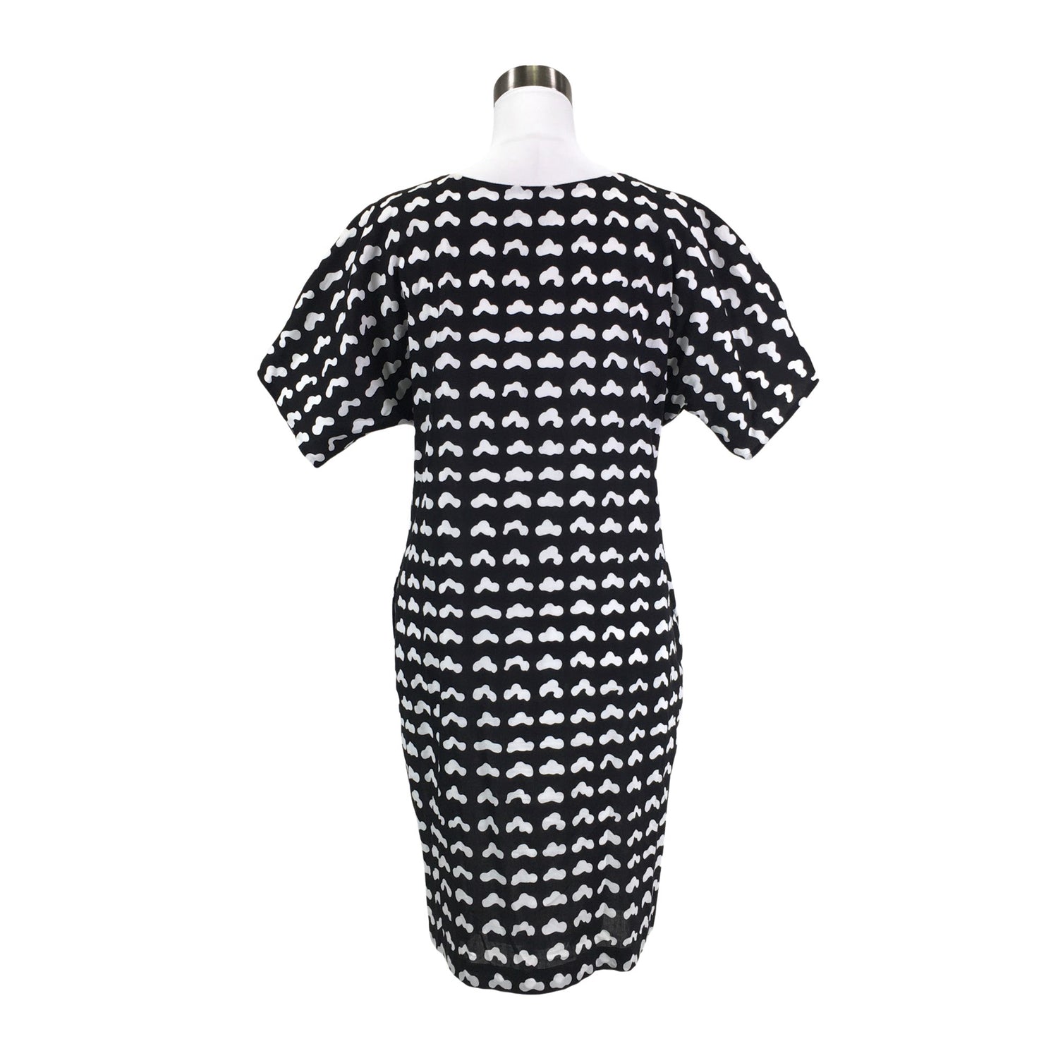  Mekko  Kangasmekko, koko 38  Marimekko 