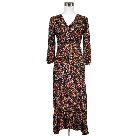 Unisex Oysho - Kangasmekko, koko 38 -  ()