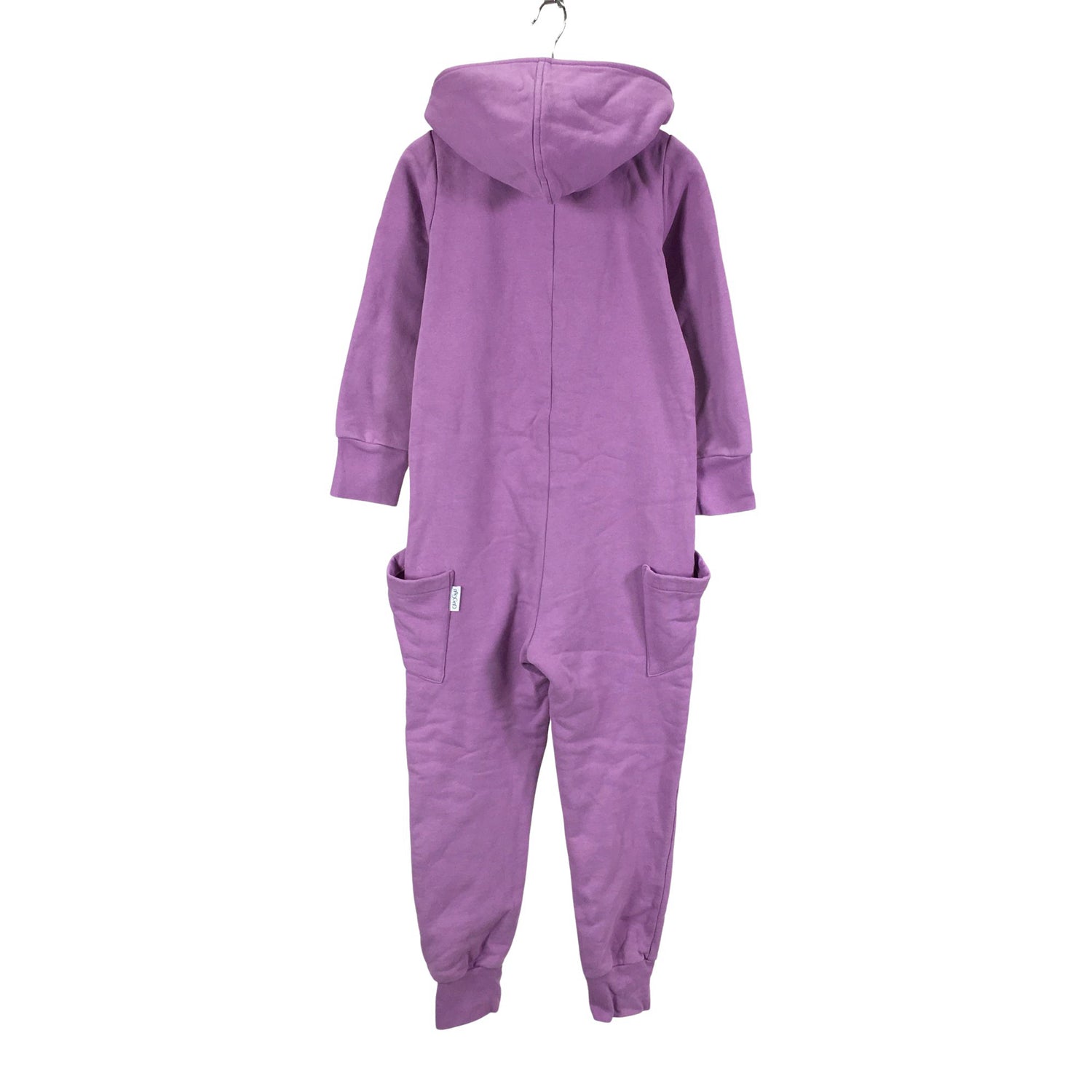  Jumpsuit  Jumpsuit, koko 110 - 116  Gugguu 