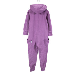 Unisex Gugguu - Jumpsuit, koko 110 - 116 -  (2)