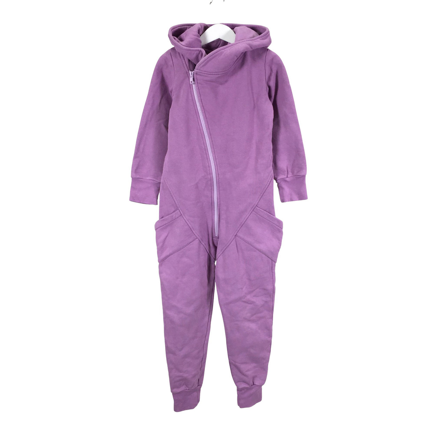 Unisex Gugguu - Jumpsuit, koko 110 - 116 -  (1)