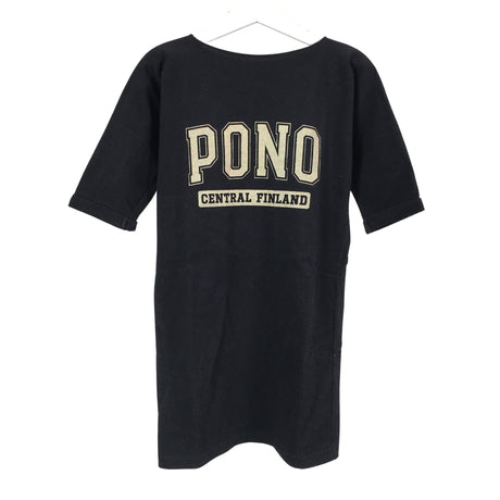 Unisex Pono Design - Trikoomekko, koko 116 - 122 -  ()