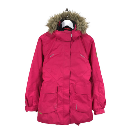 Unisex Reimatec - Toppatakki, koko 158 - 164 -  ()