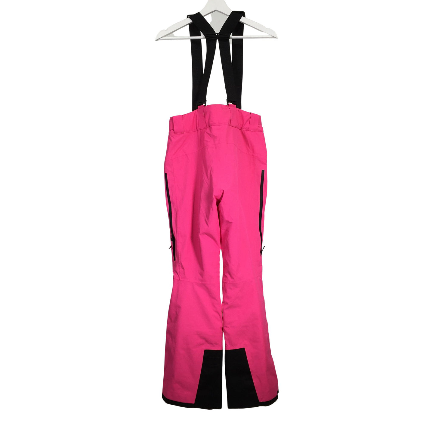 Unisex Everest - Toppahousut, koko 34 -  (2)