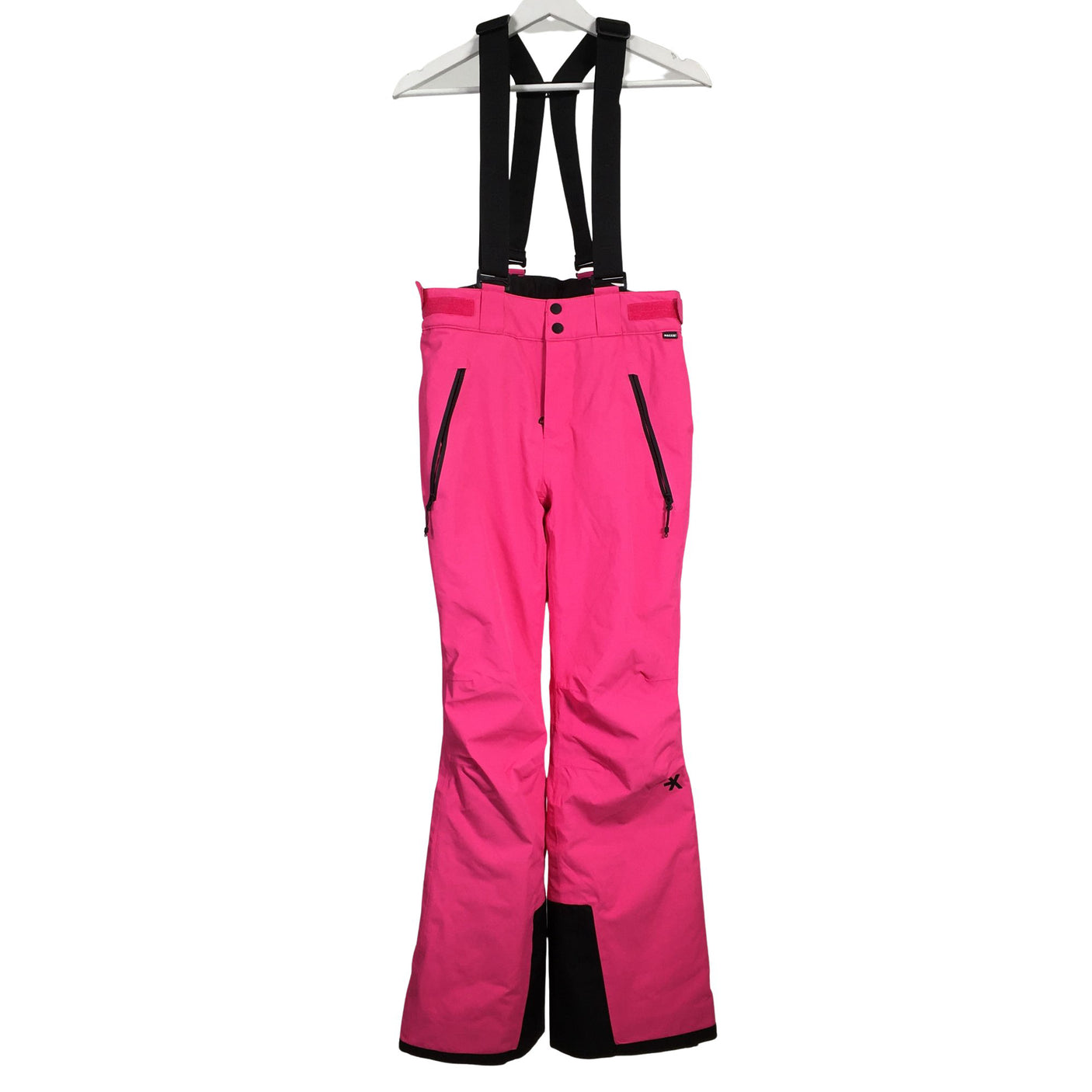 Unisex Everest - Toppahousut, koko 34 -  (1)