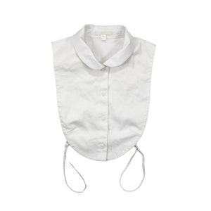 Unisex COS - Kauluspaita, koko 36 -  (1)