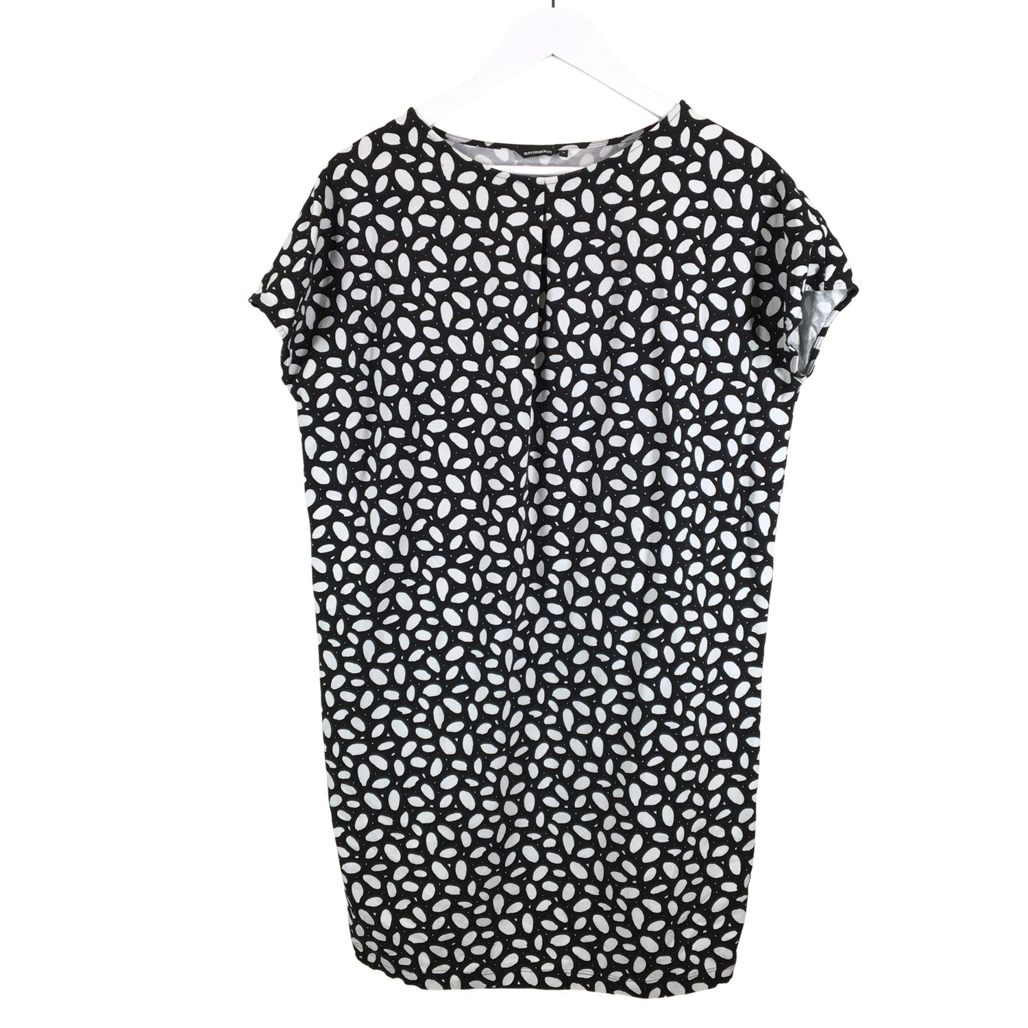  Tunika  Trikootunika, koko 38  Marimekko 