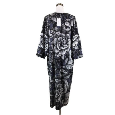 Unisex Nanso - Trikoomekko, koko 46 -  (2)