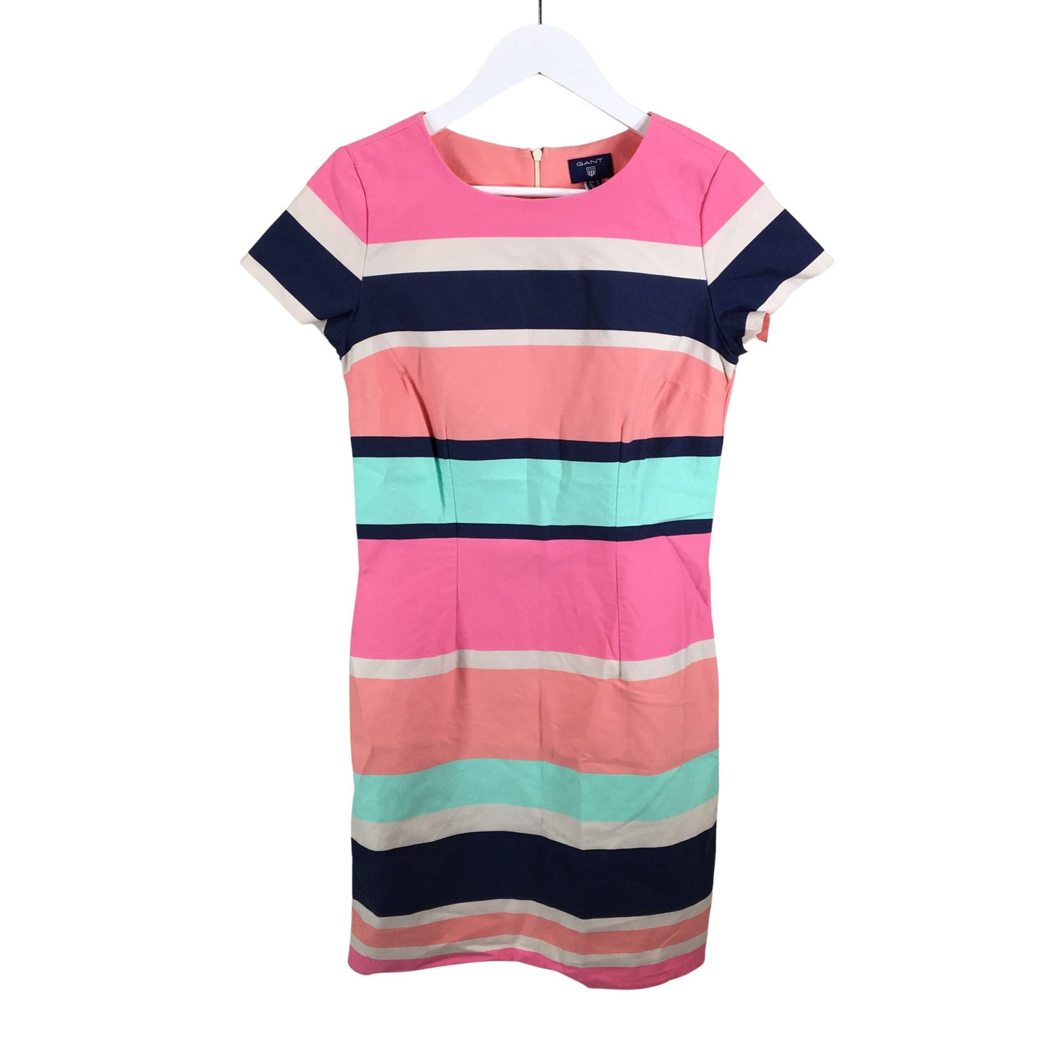  Mekko  Kangasmekko, koko 34  Gant 