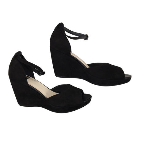 Unisex Vagabond - Kiilakorkokengät, koko 39 -  ()