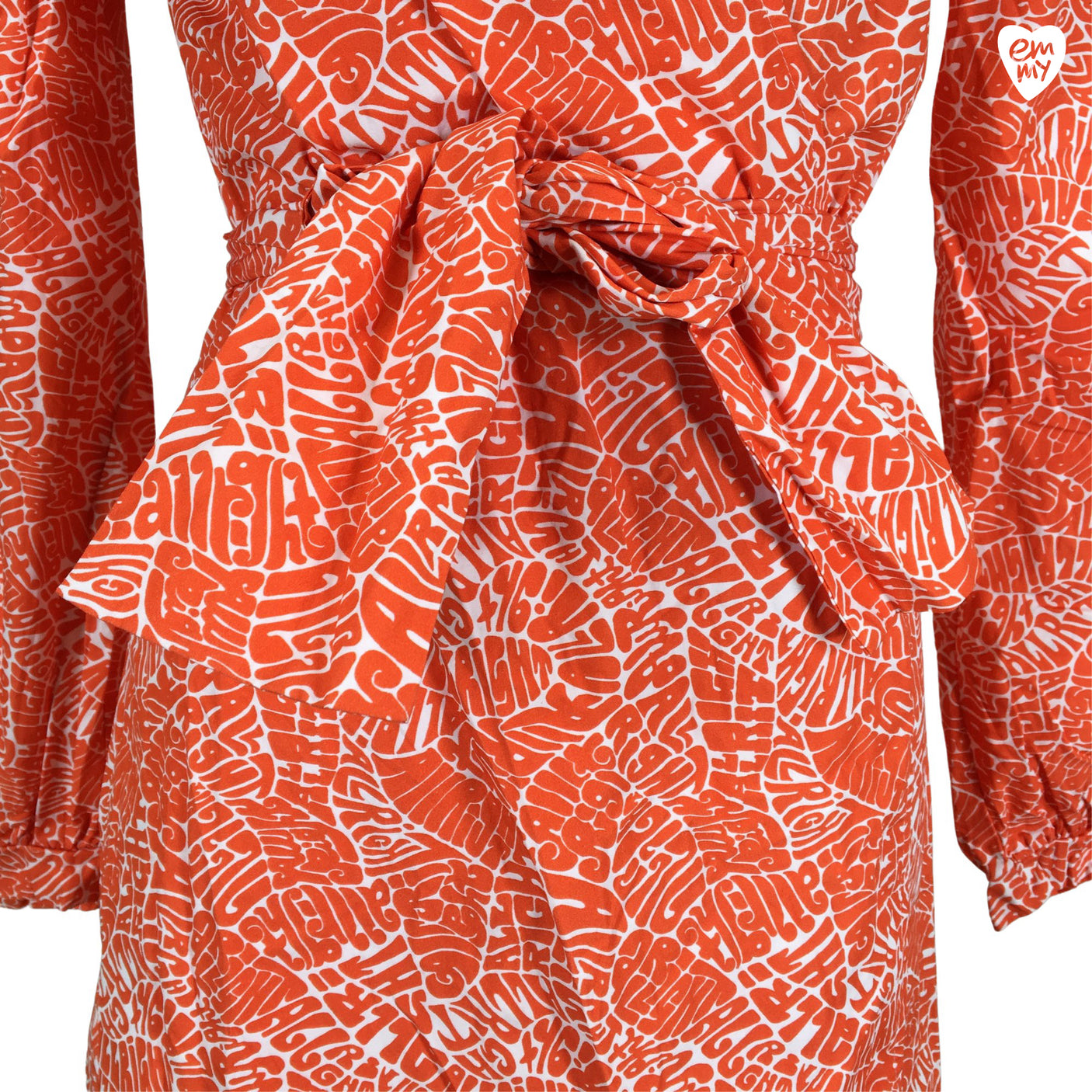 Unisex Vimma - Kangasmekko, koko One size -  (3)