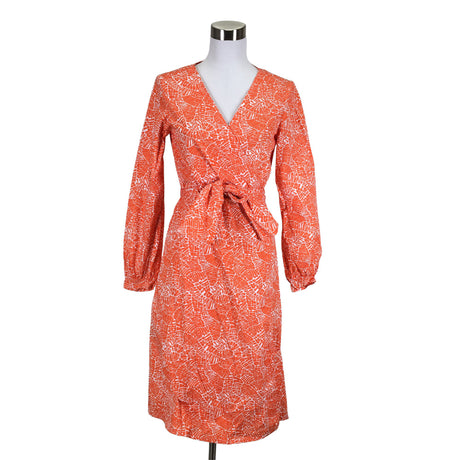 Unisex Vimma - Kangasmekko, koko One size -  ()