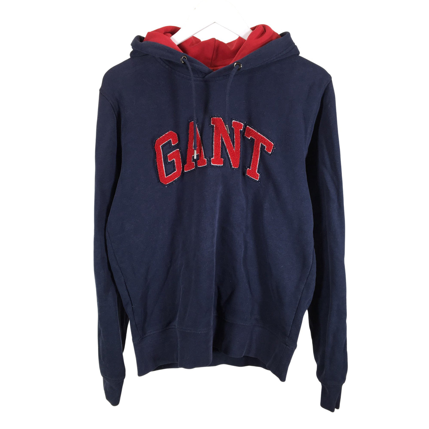 Unisex Gant - Huppari, koko L -  (1)
