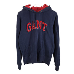 Unisex Gant - Huppari, koko L -  (1)