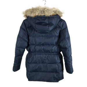 Unisex Tommy Hilfiger - Untuvatakki, koko 164 - 170 -  (2)