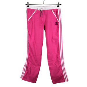 Unisex Adidas - Verryttelyhousut, koko 40 -  (1)