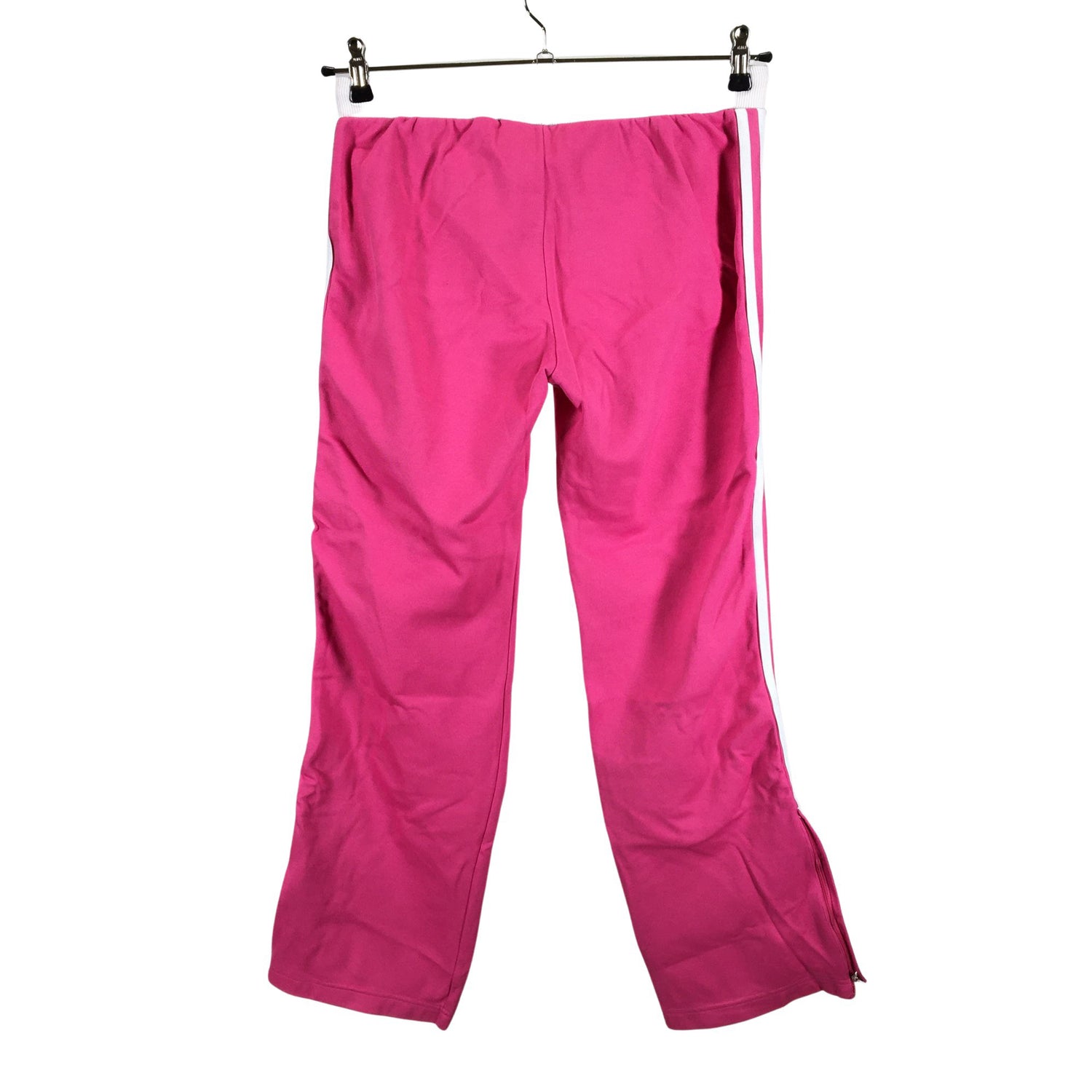  Urheiluhousut  Verryttelyhousut, koko 40  Adidas 