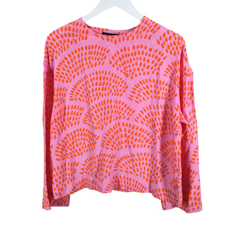 Unisex Marimekko - Pusero, koko 38 -  ()