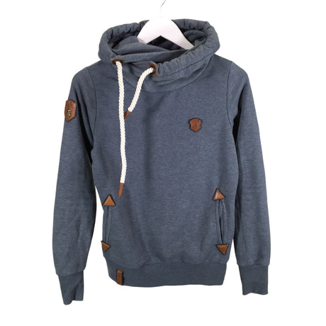 Unisex Naketano - Huppari, koko 36 -  ()