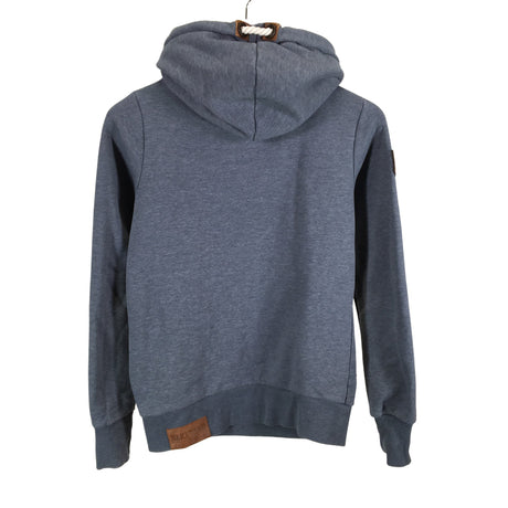 Unisex Naketano - Huppari, koko 36 -  (2)