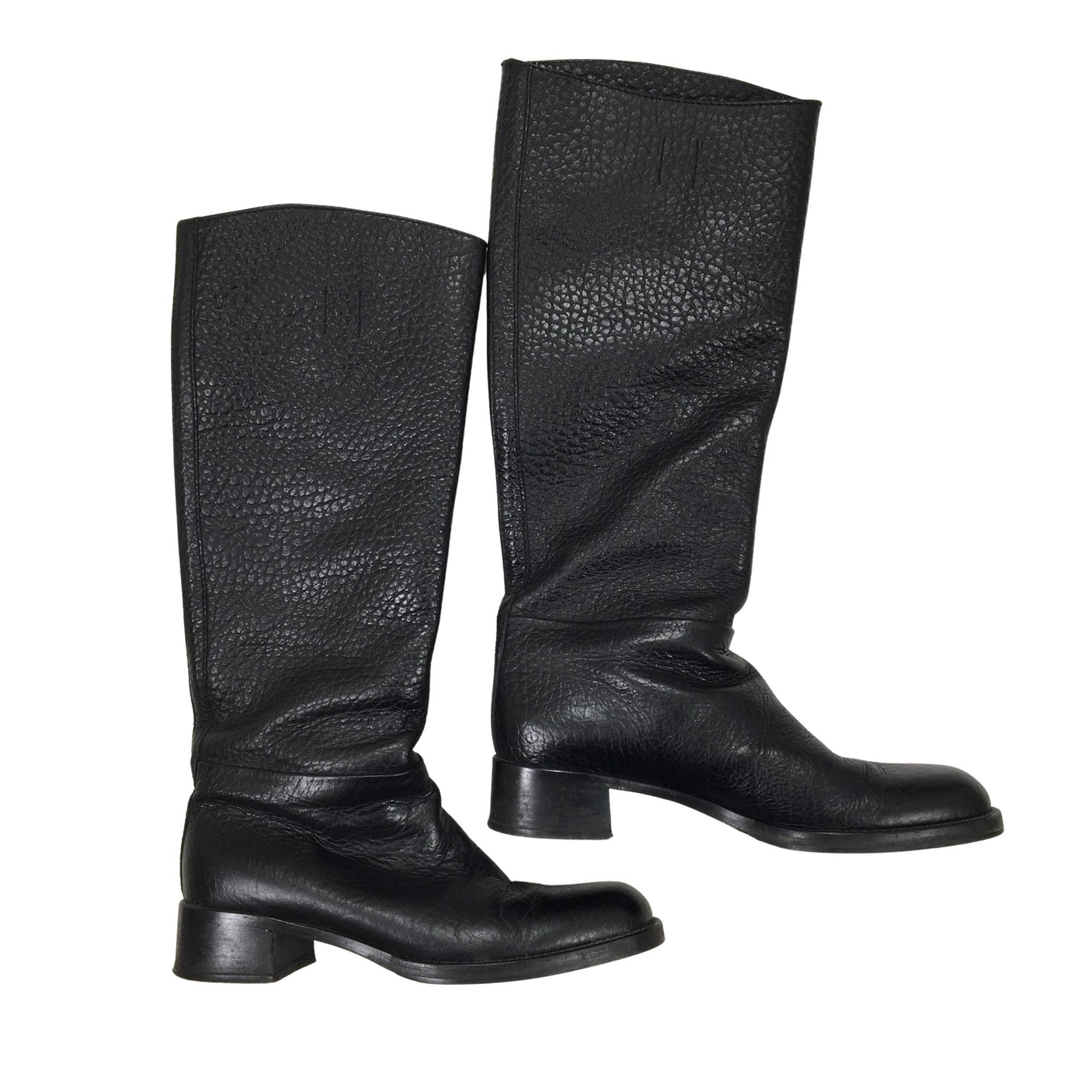 Unisex Prada - Saappaat, koko 40 -  (1)