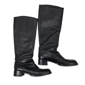 Unisex Prada - Saappaat, koko 40 -  (1)