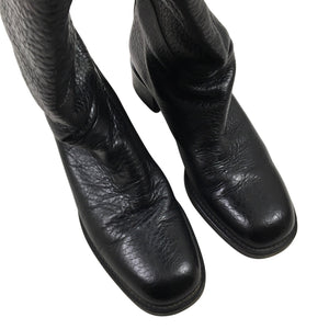 Unisex Prada - Saappaat, koko 40 -  (2)