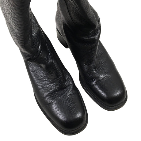 Unisex Prada - Saappaat, koko 40 -  (2)