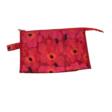 Unisex Marimekko - Toilettilaukku, koko Midi -  ()