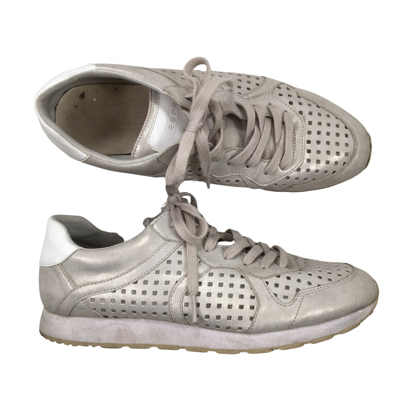 Unisex Esprit - Lenkkarit, koko 41 -  (1)