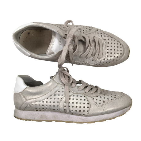 Unisex Esprit - Lenkkarit, koko 41 -  ()