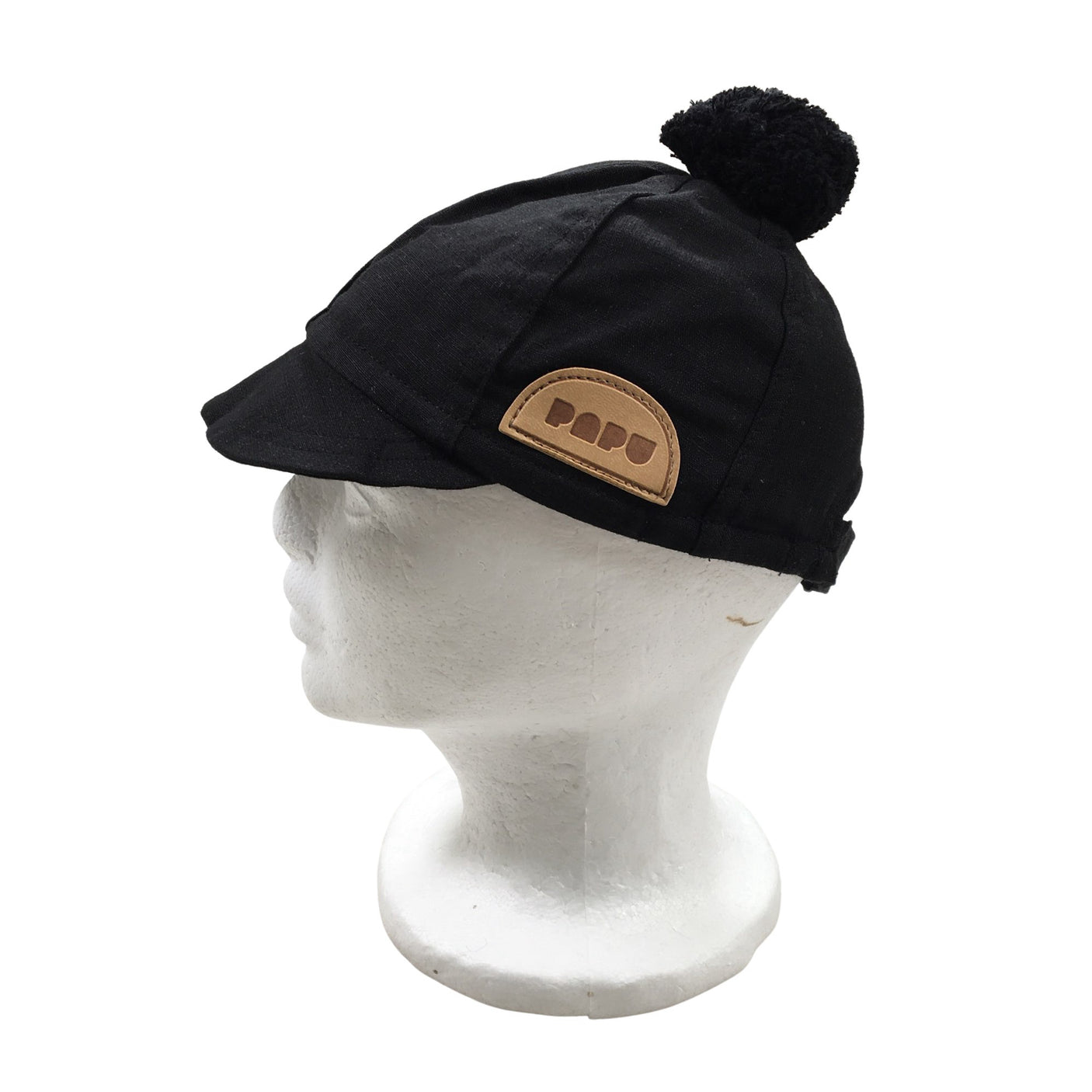 Unisex Papu - Lakki, koko 44 - 46 cm -  (2)